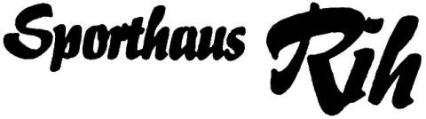 logo_rih.jpg