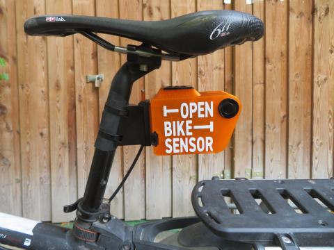 openbikesensor_radlobby.jpg