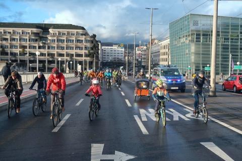radlobby-linz-neujahrsradeln-2024.jpg